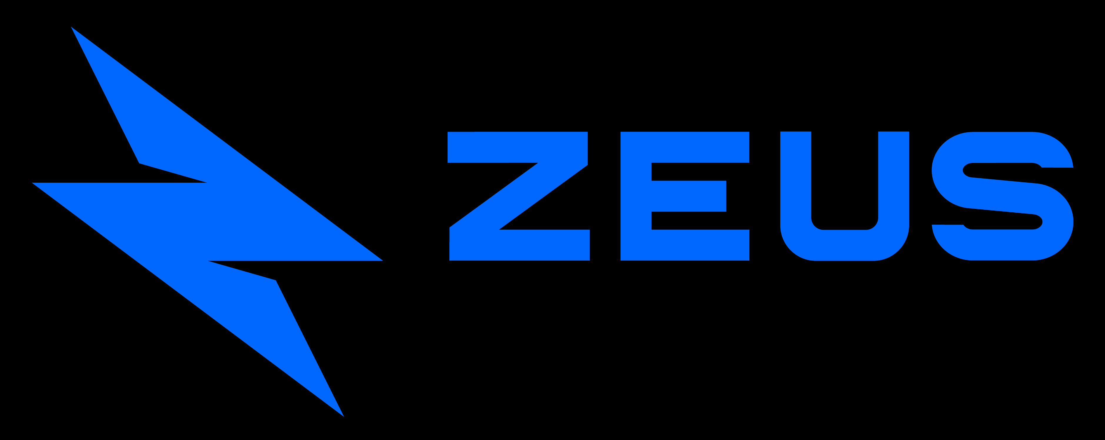 Zeus Store - Artigos Esportivos